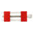 Honing Guide System Chisel Sharpening Kit