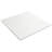 Revival 8" x 8" Ceramic Wall & Floor Tile