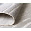 Tapis d'extérieur couleur acier Claudia-1505989941