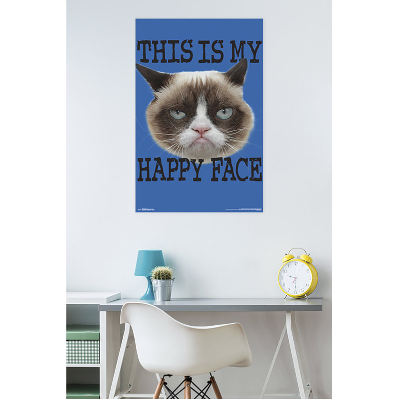 Animals Paper Print