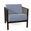 Jax Outdoor Lounge Chair-26118798-26118781