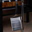 Blackstone XL Stainless Steel Hamburger Spatula