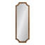 Miroir d'appoint Mertztown Glam-958414832-958414825