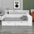 Blanc antique