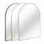 Miroir 30 po x 40 po-433308387