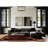 Art Deco Reverie Rug-1617027872