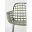 Albert Kuip Outdoor Lounge Chair-49366318