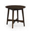 Ensemble de tables basses 3 pièces Wood-1219589987