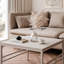 Coffee Table with Storage