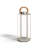 Outdoor Lantern-1370372571-1432201159