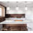 Michelle 1 - Light Pendant-1585216010