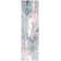 Nashota Performance Abstract Rug