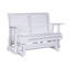 Banc coulissant adirondack Shaina-1834204954
