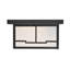 2 - Light Flush Mount