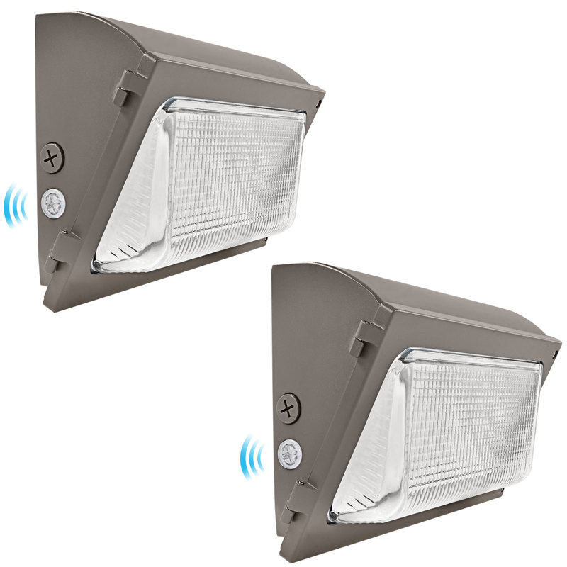 Jery LED Wall Light, 120