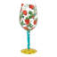 Verre à vin 15 oz Enesco Lolita