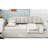 Upholstered Daybed With Underneath Storage-1501956612