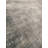 Pure Indoor Rug-36243710