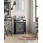 Aleesa Side Table Set-959776578