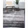 Croslin Indoor Rug