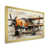 Gold Picture Frame selected