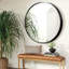 Miroir de maquillage / rasage Menahan-559717768-559717773