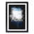 Black Framed selected