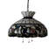 Hathcock 3 - Light Pendant