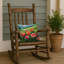 Coussin décoratif Iowa-114457578