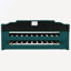 Lit plateforme simple tapissier Bexhill-1593179087