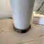 Customer photo 3 of 6