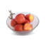 Garden Friends Serving Bowl