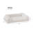 Dominikas Sherpa Pet Bed-67256522-67256534