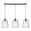 3 - Light Pendant-717477139-717477137