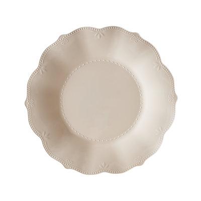 Disposable Serving Tray
