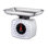 Taylor 22 lbs. Kitchen Scale