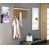 Alder/White