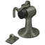 Door Stop-14482104