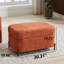 Repose-pieds avec rangement-523487776