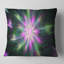 Coussin étoile abstraite-30642921-30642917