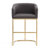 Louvre Bar & Counter Stool-502087294-477814548