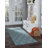 Speegle Indoor / Outdoor Rug-915285502