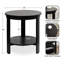 Table d'appoint Aamnah-866129426-866129449