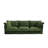 Seater Sofa Couch-888721654-888721649-888721648