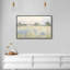 Enchanting Vista Canvas Landscape & Nature Print by Oliver Gal, Black Frame, 15 x 10-1603592177-1603592183
