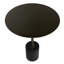 Santosh Side Table