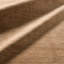 Jaipur Living Origin SAG06 Handknotted Solid Light Brown Area Rug (12'x15')-2105573477