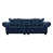 Navy is out of stock