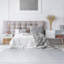 Tapis texturé à franges-103937190-133208083