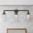 Dominica 3 - Light Dimmable Vanity Light-1472962436-1468746493